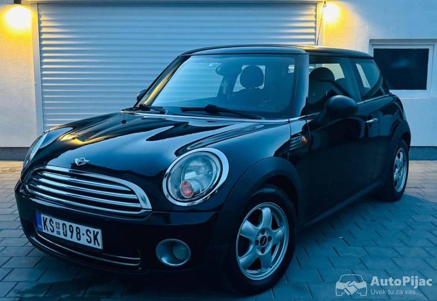 mini_one_14_2009_3_polovni_automobili_autopijac.rs
