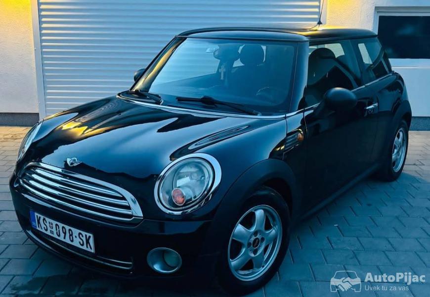 mini_one_14_2009_4_polovni_automobili_autopijac.rs