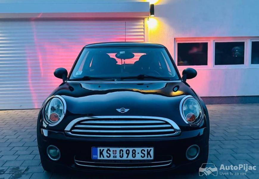 mini_one_14_2009_5_polovni_automobili_autopijac.rs