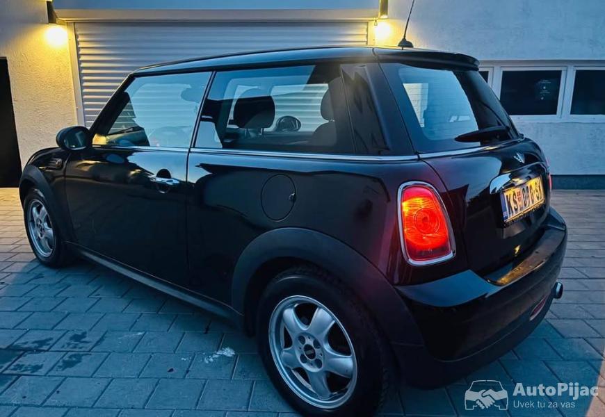mini_one_14_2009_9_polovni_automobili_autopijac.rs