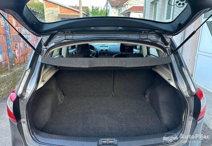 nissan_qaskai_2010_godiste_15dci_bas_dobar_perfekt_10_polovni_automobili_autopijac.rs
