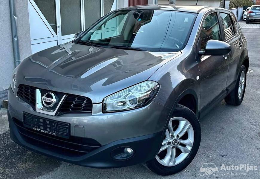 nissan_qaskai_2010_godiste_15dci_bas_dobar_perfekt_1_polovni_automobili_autopijac.rs