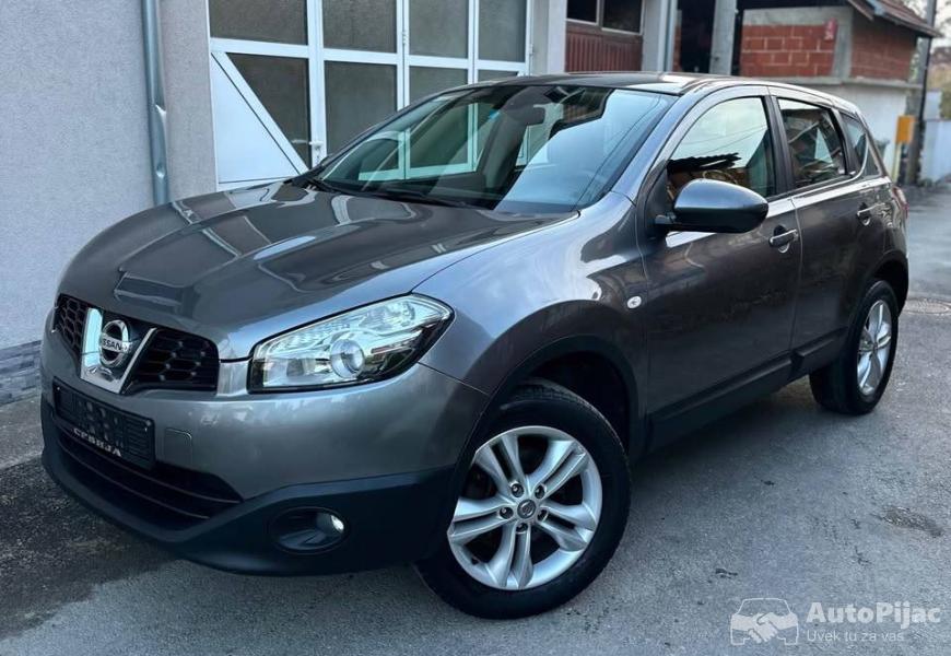 nissan_qaskai_2010_godiste_15dci_bas_dobar_perfekt_2_polovni_automobili_autopijac.rs