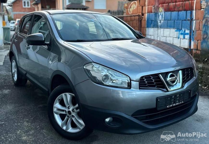 nissan_qaskai_2010_godiste_15dci_bas_dobar_perfekt_3_polovni_automobili_autopijac.rs