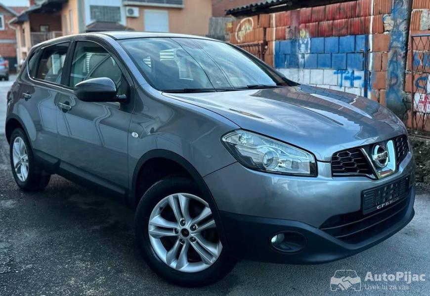 nissan_qaskai_2010_godiste_15dci_bas_dobar_perfekt_4_polovni_automobili_autopijac.rs