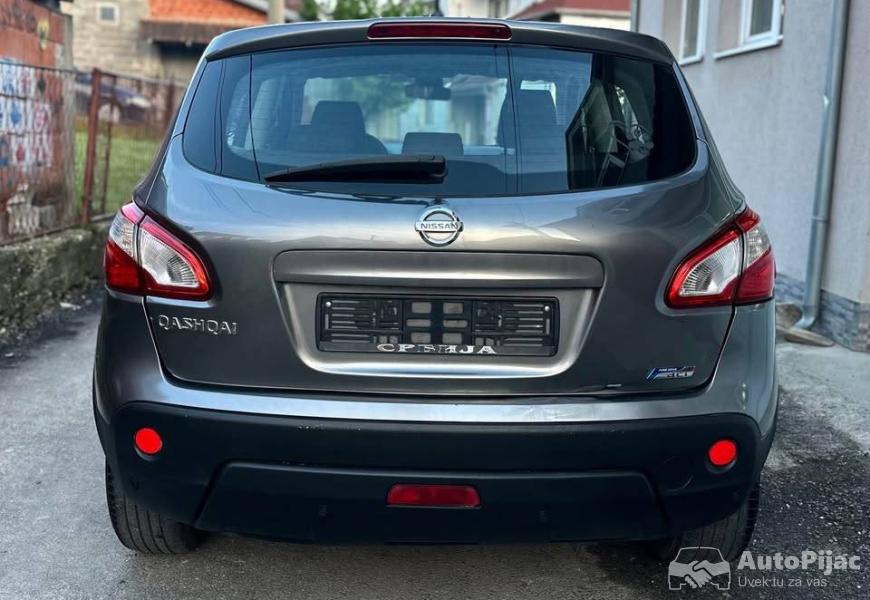 nissan_qaskai_2010_godiste_15dci_bas_dobar_perfekt_5_polovni_automobili_autopijac.rs