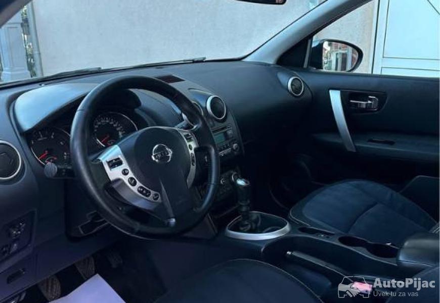 nissan_qaskai_2010_godiste_15dci_bas_dobar_perfekt_6_polovni_automobili_autopijac.rs
