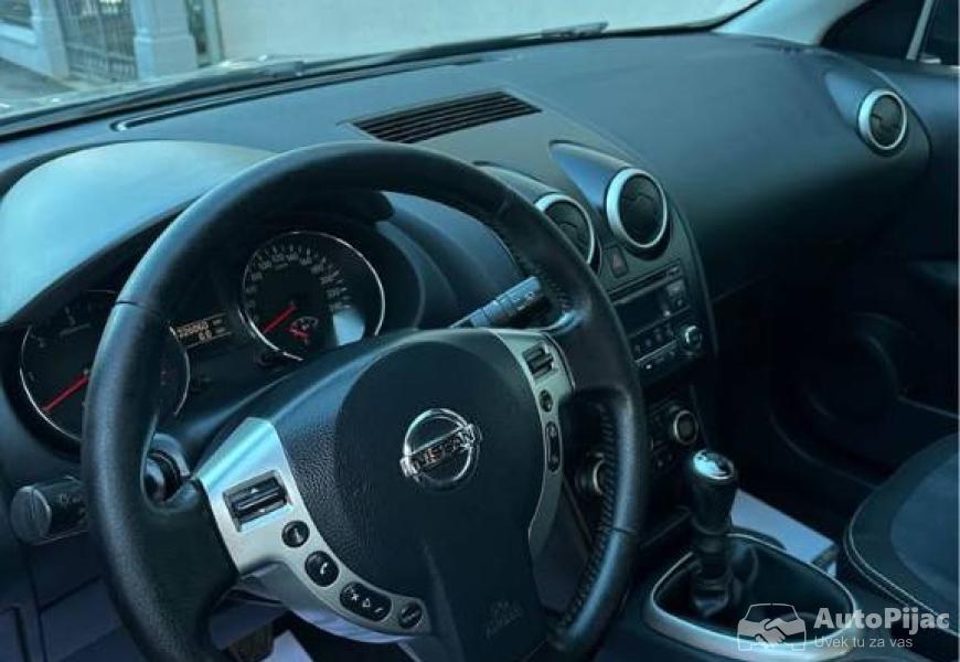 nissan_qaskai_2010_godiste_15dci_bas_dobar_perfekt_8_polovni_automobili_autopijac.rs