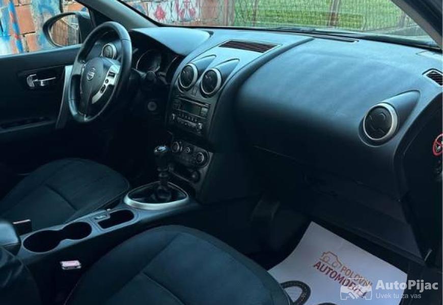 nissan_qaskai_2010_godiste_15dci_bas_dobar_perfekt_9_polovni_automobili_autopijac.rs
