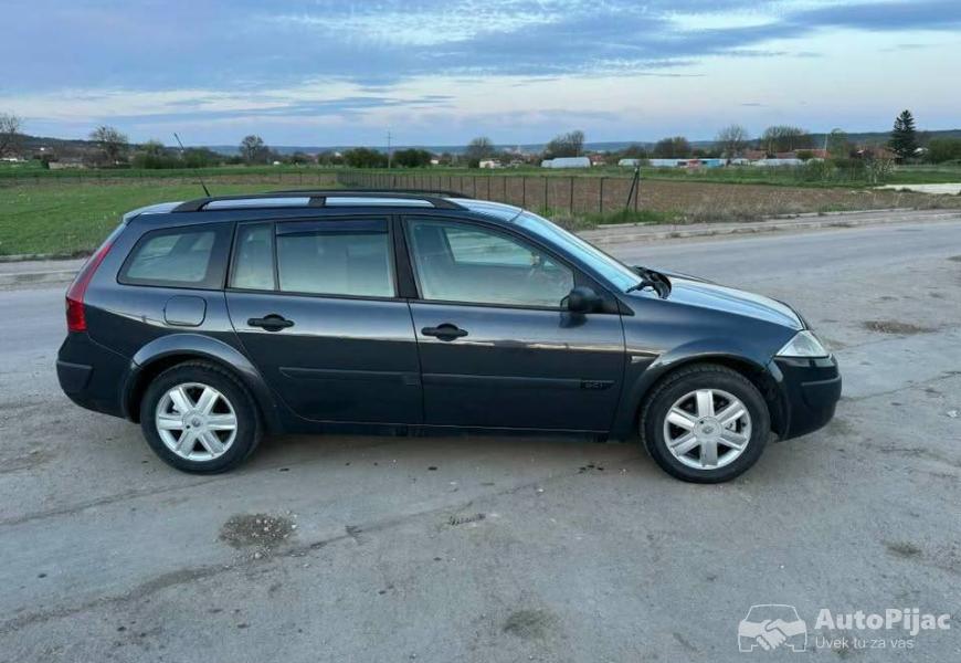 reno_megan_15_dci_4_polovni_automobili_autopijac.rs