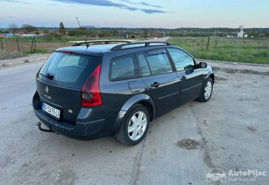 reno_megan_15_dci_5_polovni_automobili_autopijac.rs