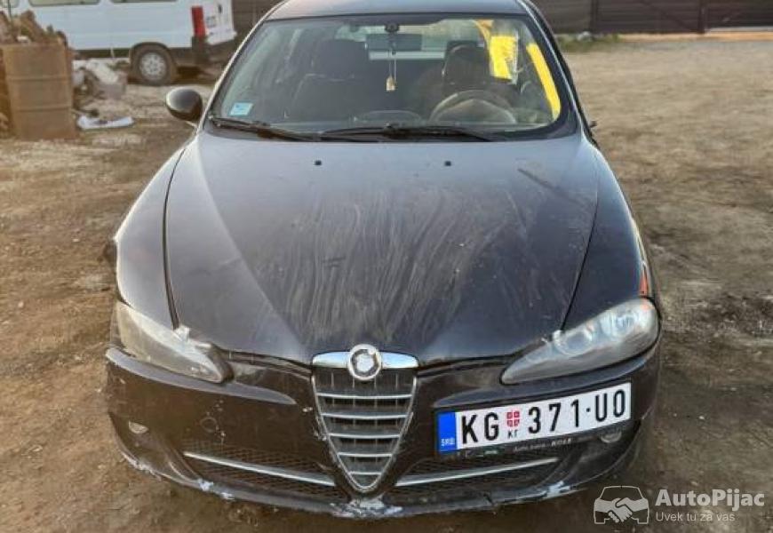 alfa_romeo_147_19jtdm_restajling_delovi_7_polovni_automobili_autopijac.rs