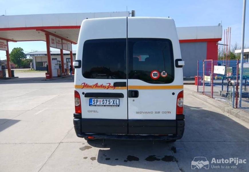 kombi_opel_movaro_5_polovni_automobili_autopijac.rs
