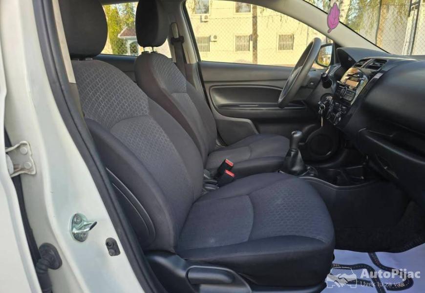 mitsubishi_space_star_10_benzin_13_polovni_automobili_autopijac.rs