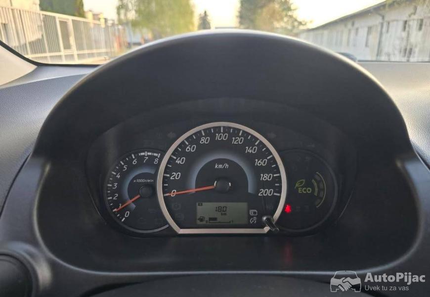 mitsubishi_space_star_10_benzin_14_polovni_automobili_autopijac.rs