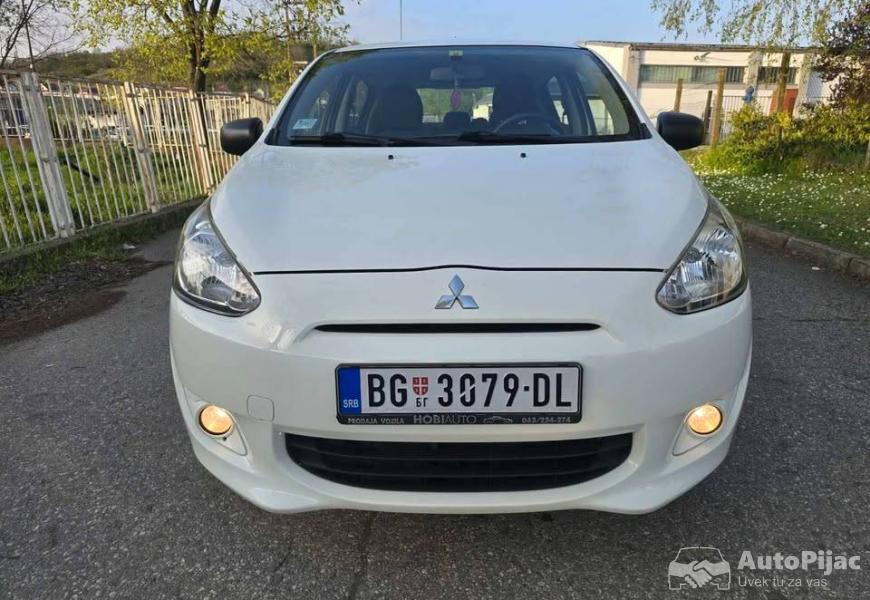 mitsubishi_space_star_10_benzin_2_polovni_automobili_autopijac.rs