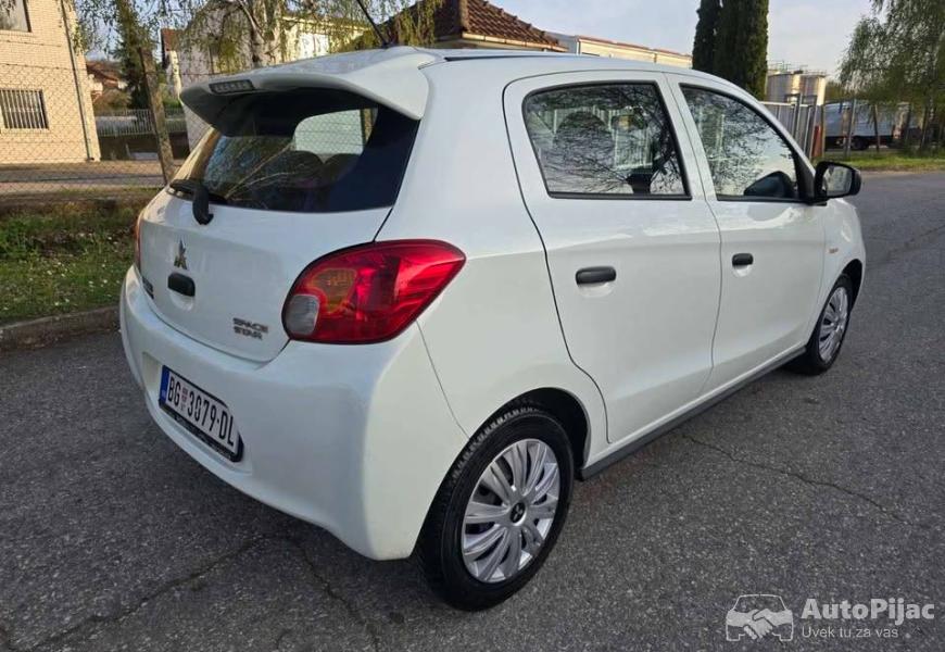 mitsubishi_space_star_10_benzin_4_polovni_automobili_autopijac.rs