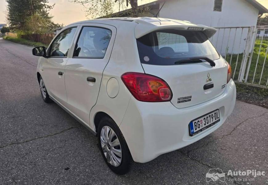 mitsubishi_space_star_10_benzin_6_polovni_automobili_autopijac.rs