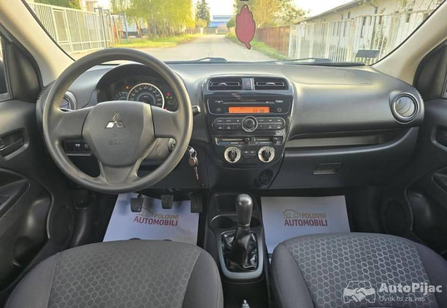 mitsubishi_space_star_10_benzin_9_polovni_automobili_autopijac.rs