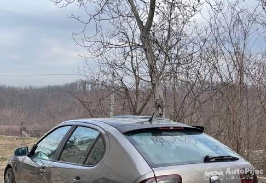 seat_leon_19tdi_1_polovni_automobili_autopijac.rs
