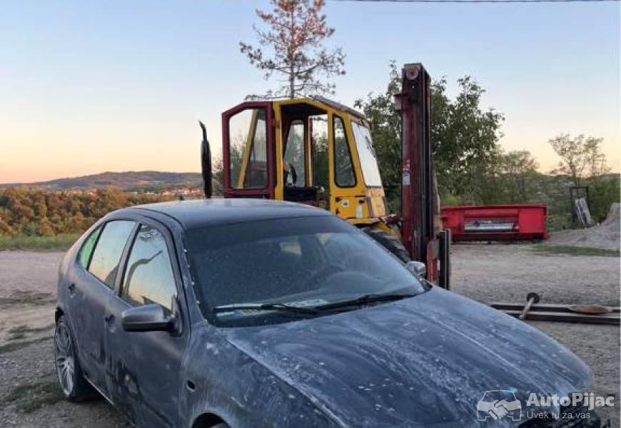 seat_leon_19tdi_3_polovni_automobili_autopijac.rs
