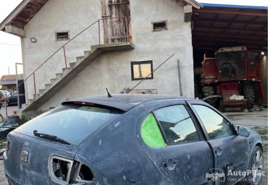 seat_leon_19tdi_4_polovni_automobili_autopijac.rs