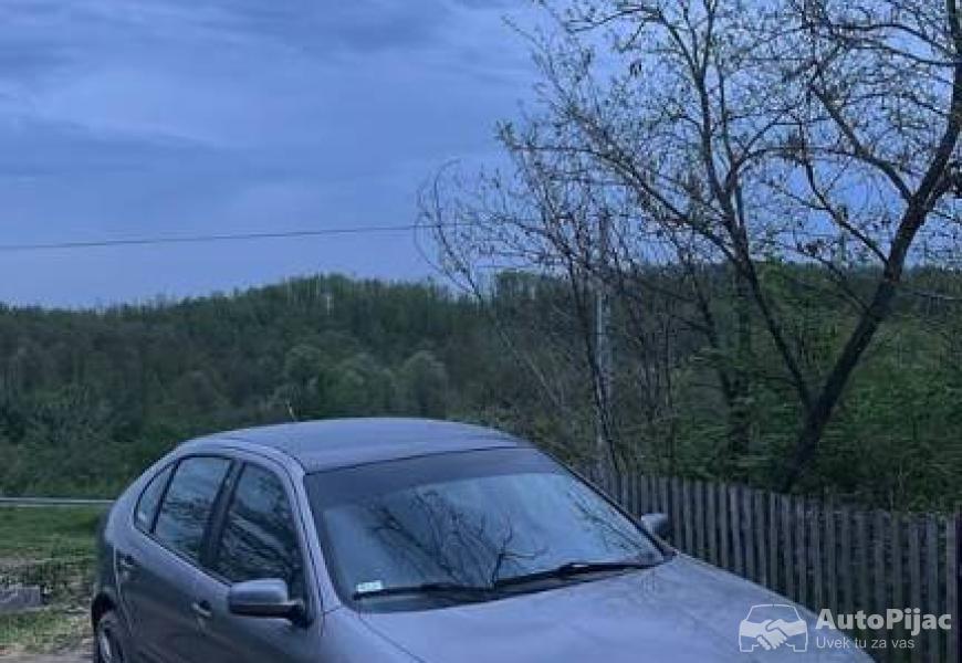 seat_leon_19tdi_5_polovni_automobili_autopijac.rs