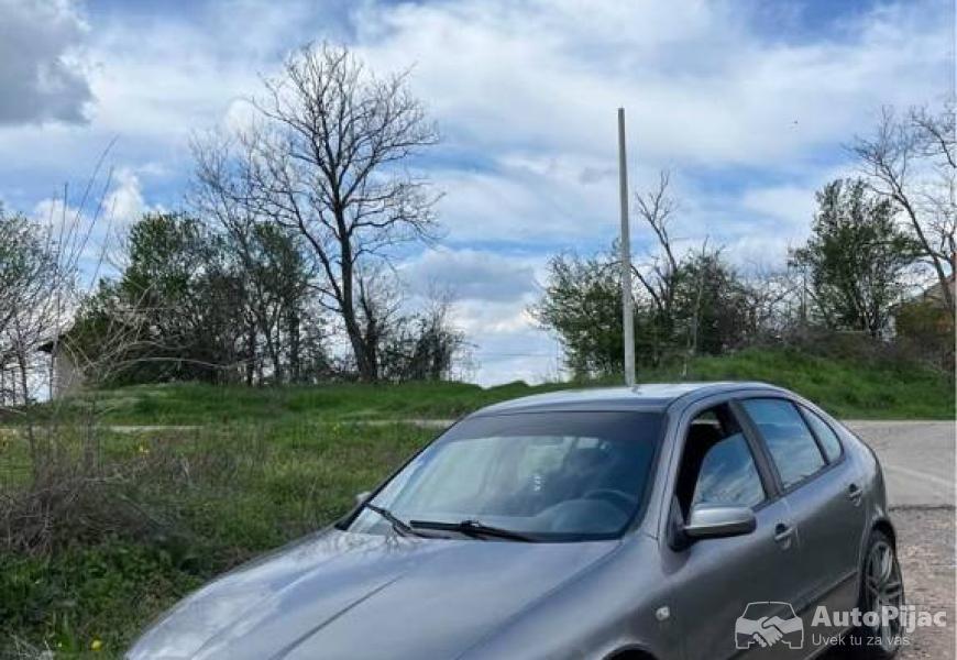 seat_leon_19tdi_6_polovni_automobili_autopijac.rs