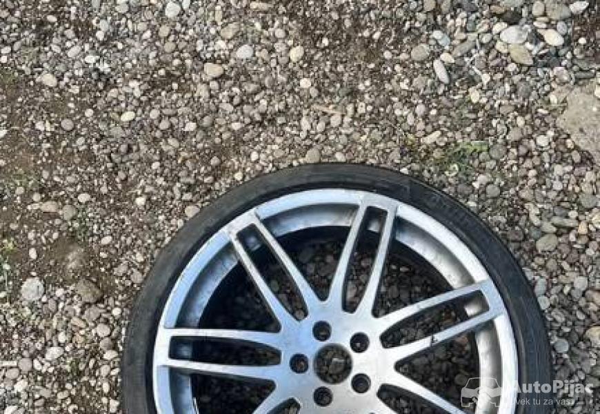 seat_leon_19tdi_7_polovni_automobili_autopijac.rs