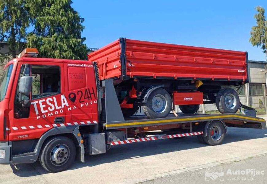 slep_sluzba_10_polovni_automobili_autopijac.rs