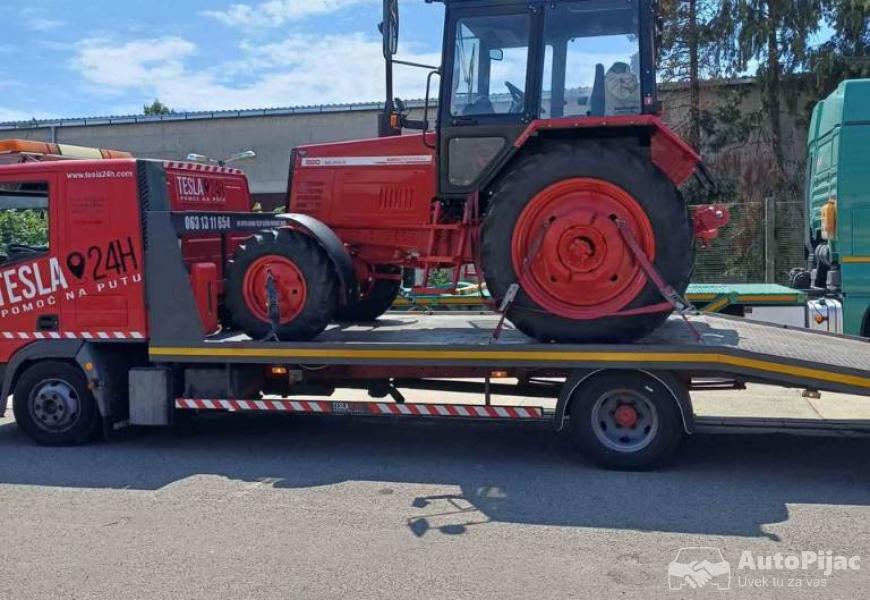 slep_sluzba_2_polovni_automobili_autopijac.rs