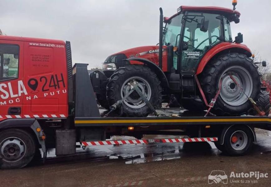 slep_sluzba_3_polovni_automobili_autopijac.rs