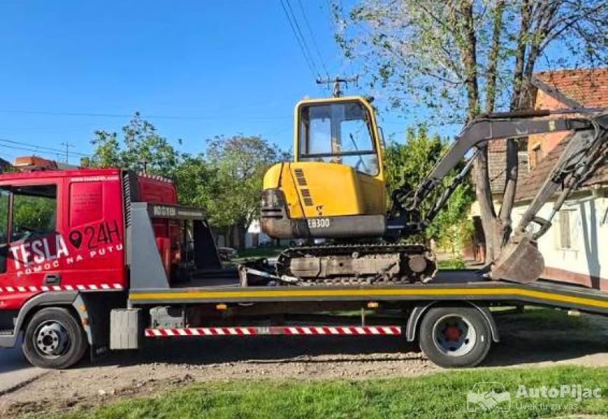 slep_sluzba_4_polovni_automobili_autopijac.rs