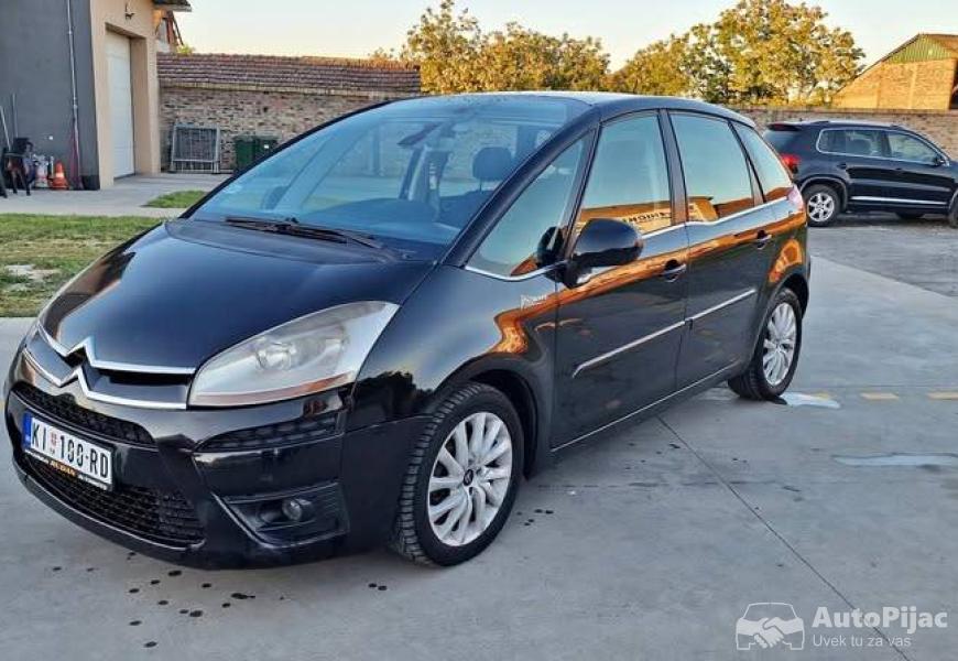 citroen_c4_pikaso_2009god_16_dizel_registovan_godi_1_polovni_automobili_autopijac.rs
