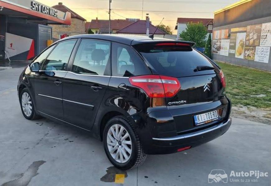 citroen_c4_pikaso_2009god_16_dizel_registovan_godi_3_polovni_automobili_autopijac.rs