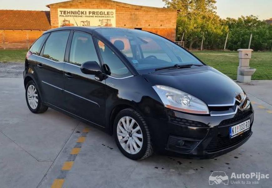 citroen_c4_pikaso_2009god_16_dizel_registovan_godi_6_polovni_automobili_autopijac.rs