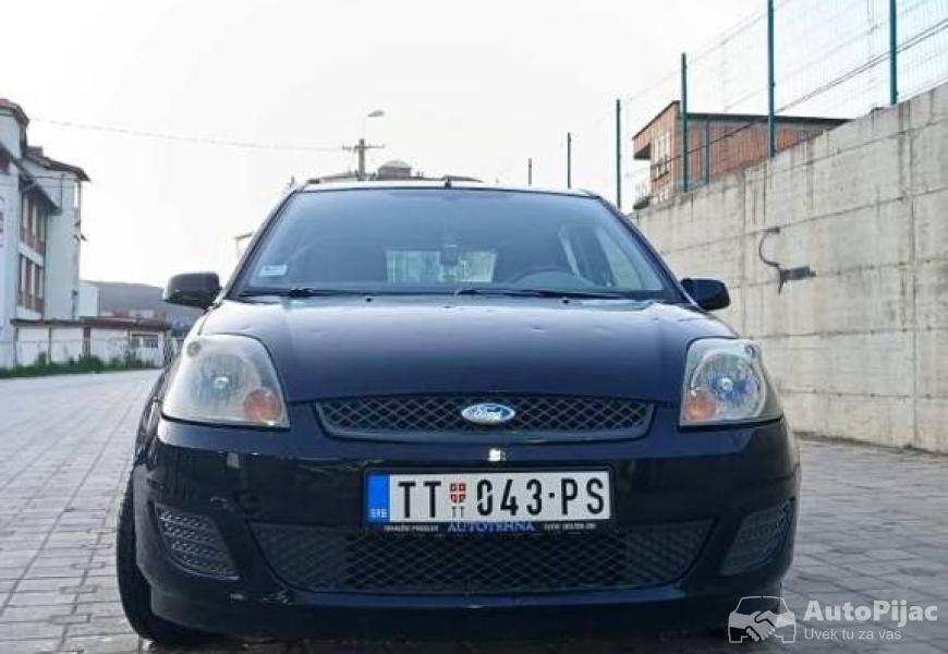ford_fiesta_2006_godina_13_benzin_1_polovni_automobili_autopijac.rs