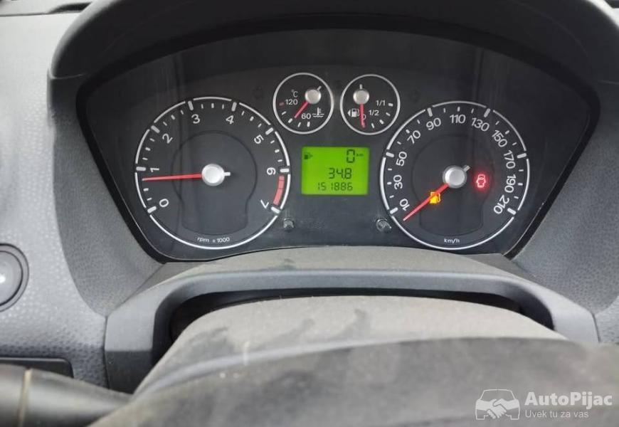 ford_fiesta_2006_godina_13_benzin_6_polovni_automobili_autopijac.rs