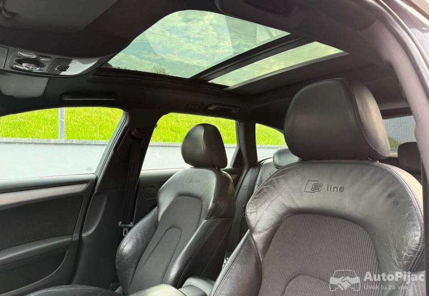 audi_a4_s_line_10_polovni_automobili_autopijac.rs