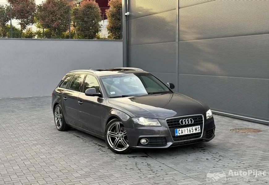 audi_a4_s_line_1_polovni_automobili_autopijac.rs