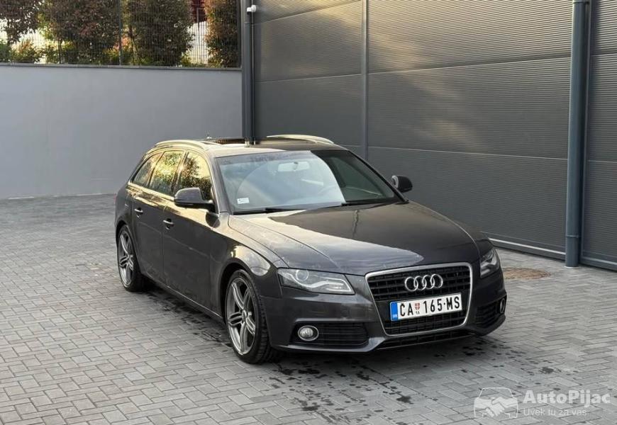 audi_a4_s_line_2_polovni_automobili_autopijac.rs