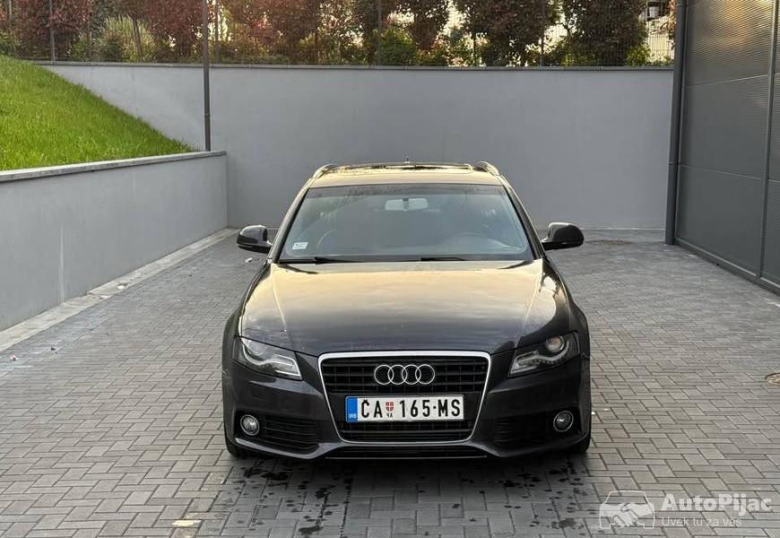 audi_a4_s_line_3_polovni_automobili_autopijac.rs
