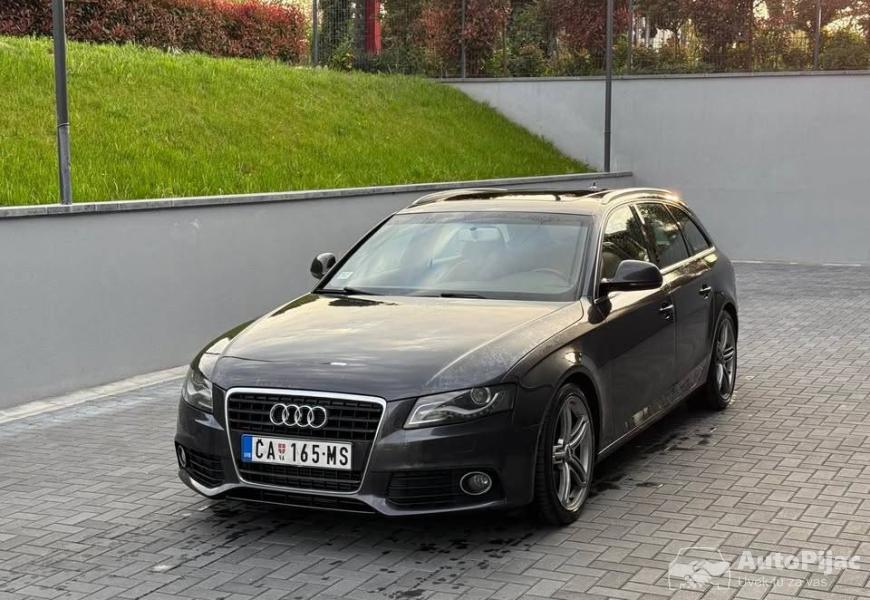 audi_a4_s_line_4_polovni_automobili_autopijac.rs