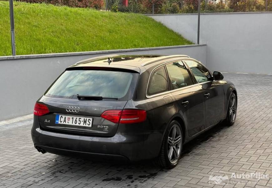 audi_a4_s_line_5_polovni_automobili_autopijac.rs