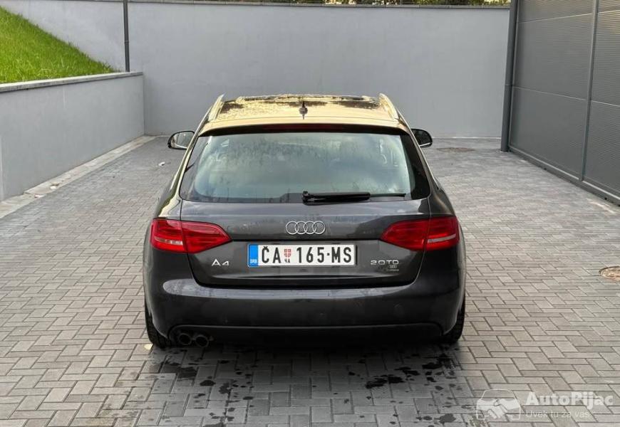 audi_a4_s_line_6_polovni_automobili_autopijac.rs