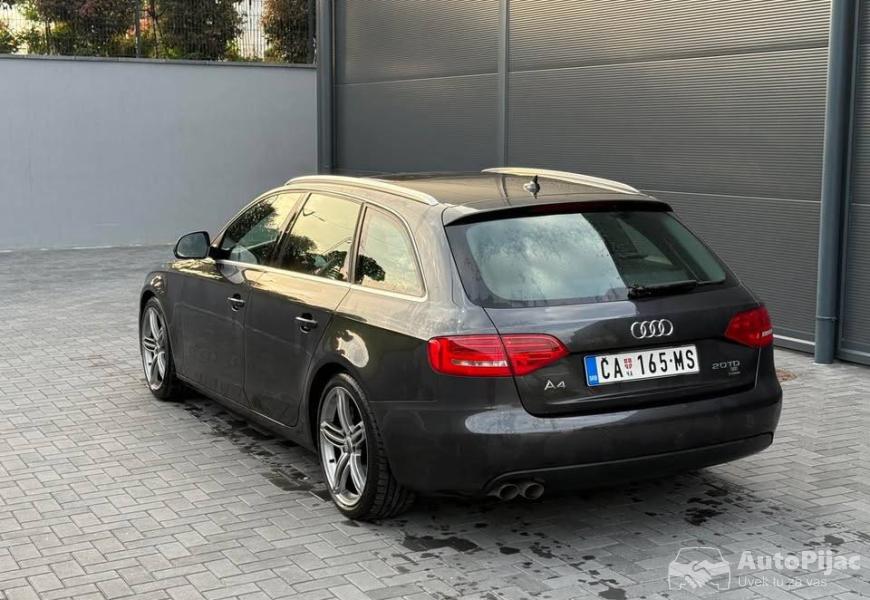 audi_a4_s_line_7_polovni_automobili_autopijac.rs
