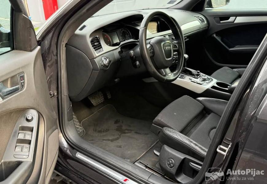 audi_a4_s_line_8_polovni_automobili_autopijac.rs