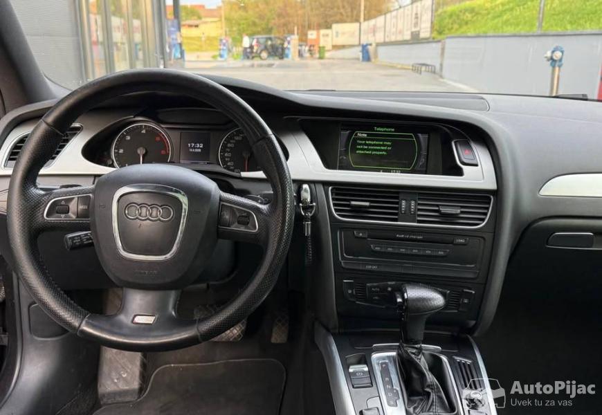 audi_a4_s_line_9_polovni_automobili_autopijac.rs