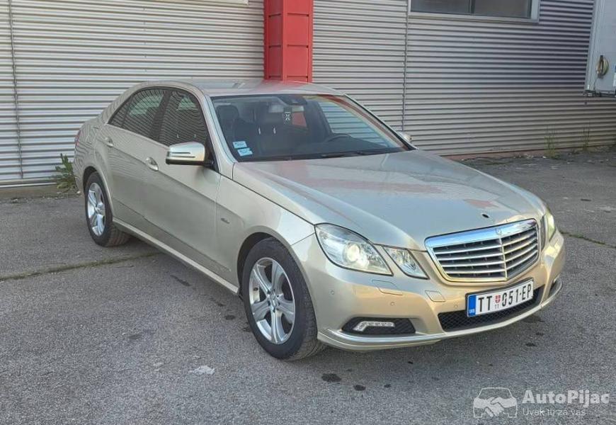 mercedes_e220cdi_2009god_bukvalno_novo_2_polovni_automobili_autopijac.rs