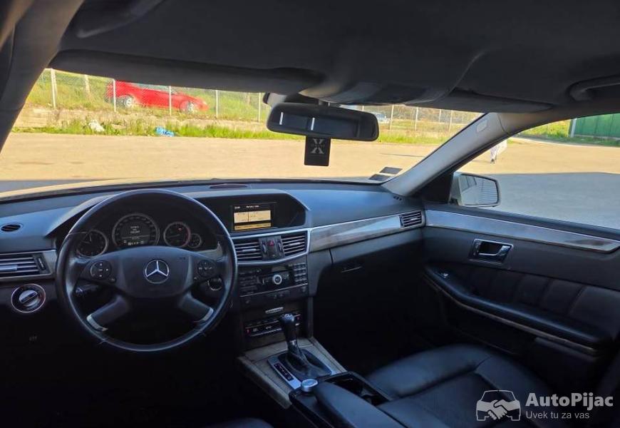 mercedes_e220cdi_2009god_bukvalno_novo_7_polovni_automobili_autopijac.rs